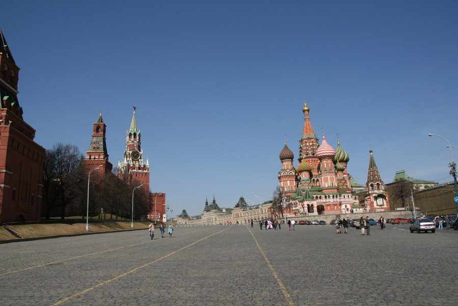 Moskou 2010 - 182